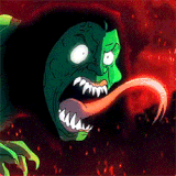 Untitled21313 3.gif