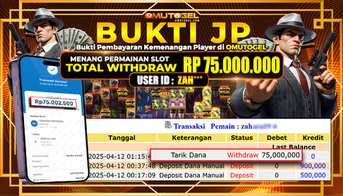 bukti posting 04 12 2025 (1).png