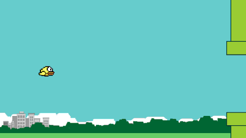 flappy bird resize article hero 1.gif