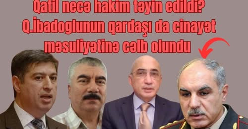 112005660365872239?url=https%3A%2F%2Fi.ytimg.com%2Fvi%2FvL IERBYsus%2Fmaxresdefault.jpg%3Fv%3D67f90c.jpg