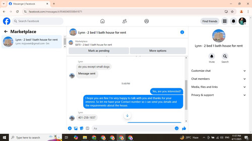 Screenshot 2.jpg