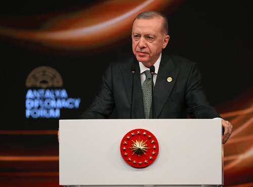 490682395 991871633098404 8839993201081386349 n.jpg?stp=dst jpg s600x600 tt6& nc cat=108&ccb=1 7& nc.jpg