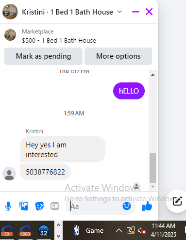 Kristini.png