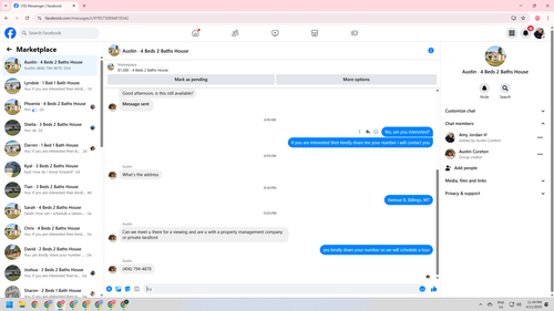 Screenshot 31.png