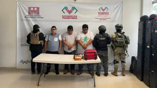 detienen en chiapas ataulfo n generador violencia.webp