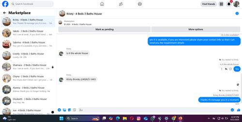 Screenshot 2025 04 11 124720.png