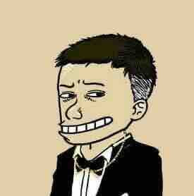 A0A50B6A A7EC 4D9D AD60 BE249C8FF67A.jpg