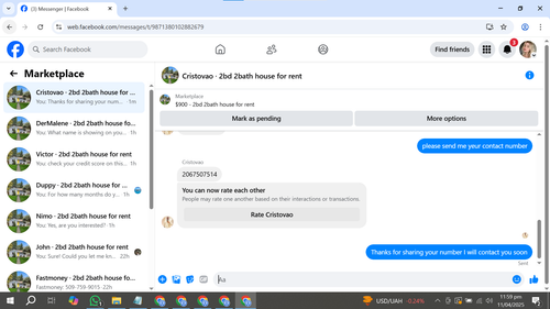 Screenshot 2025 04 12 000006.png