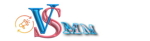 1000242513.png