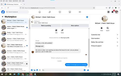 Screenshot 2025 04 11 123848.png