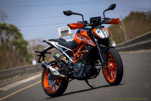 duke bike in new orange look.jpg
