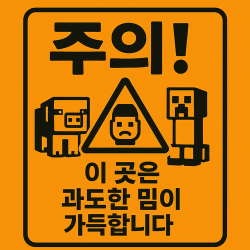 f0d14b79 cf77 4a5f 809c 29b76c228a1a.png