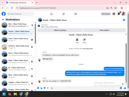 Screenshot 11.png