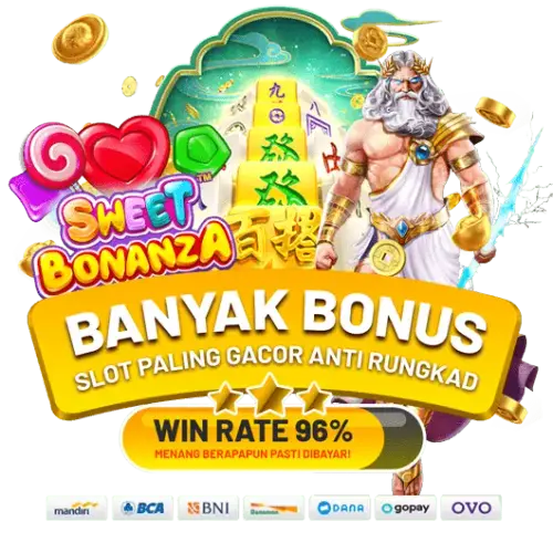 slot gacor.webp