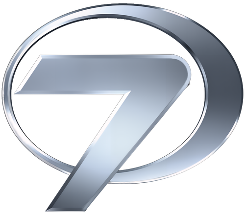 Kanal 7 TR logo v2 8192x7225.png