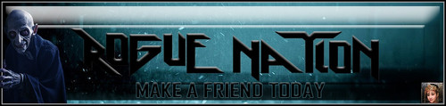MakeA Banner.jpg