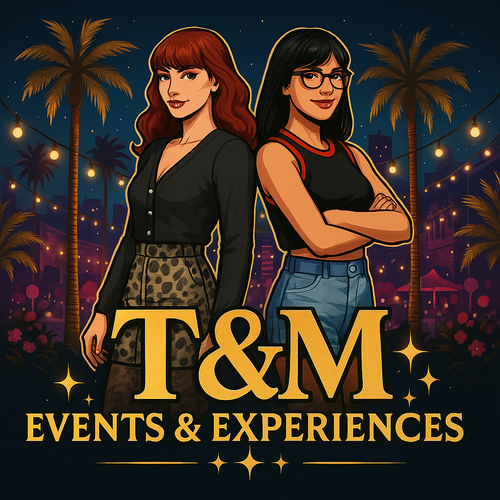 T&M LOGO.png