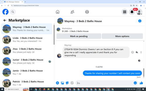 Screenshot (1278).png