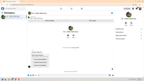 Screenshot 3.png
