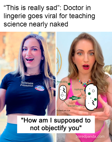 meme img5 (3).png