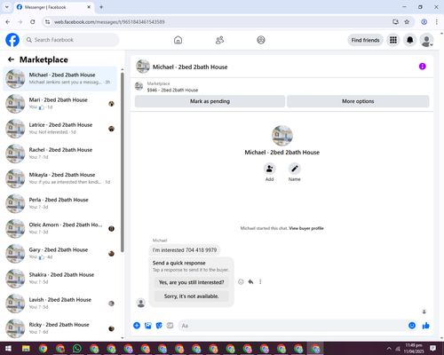 Screenshot 11.png