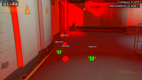 FiveM b2802 GTAProcess SOY0tw3x41.png