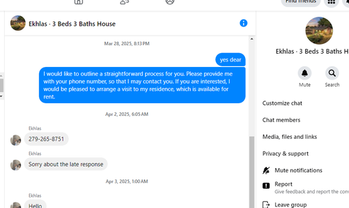 eklahs.png