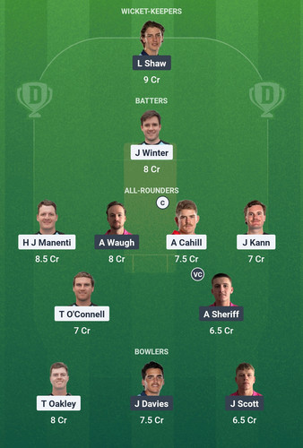 Screenshot 2025 04 12 00 26 11 496 com.dream11.fantasy.cricket.football.kabaddi edit.jpg