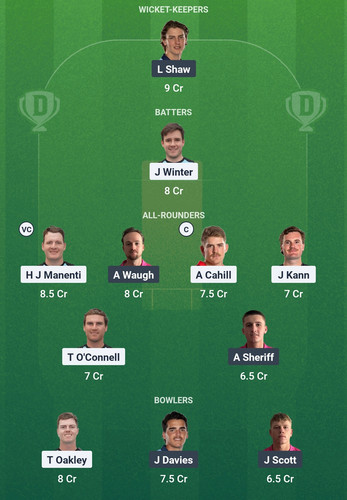 Screenshot 2025 04 12 00 26 22 288 com.dream11.fantasy.cricket.football.kabaddi edit.jpg