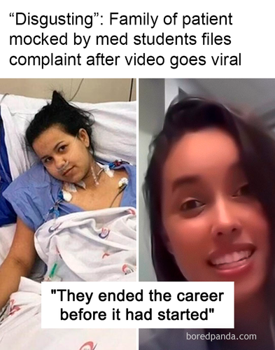 meme img15.png