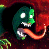 Untitled 322313.gif
