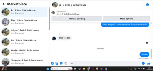 1051.png