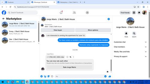 Screenshot 4.png