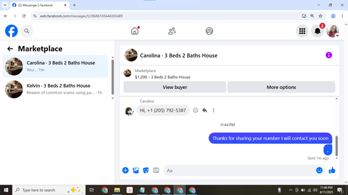 Screenshot 2025 04 11 234707.png
