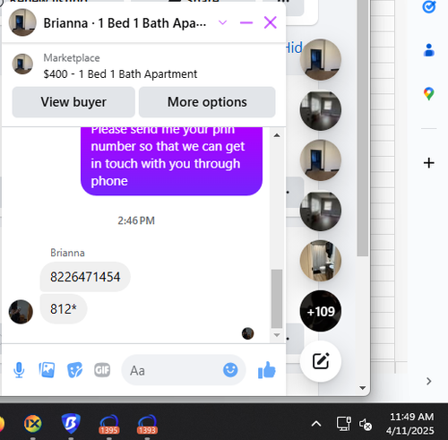 Brianna.png