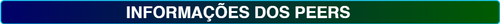 INFORMACOES DOS PEERS.png