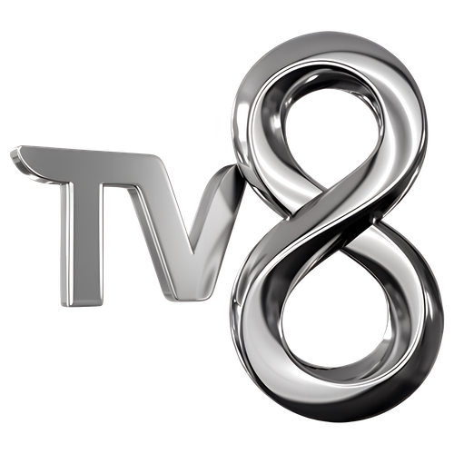 TV8 TR logo v3 (1) 8192x8192.png