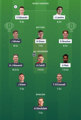 Screenshot 2025 04 12 00 26 52 920 com.dream11.fantasy.cricket.football.kabaddi edit.jpg