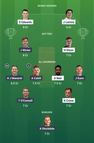 Screenshot 2025 04 12 00 26 41 561 com.dream11.fantasy.cricket.football.kabaddi edit.jpg