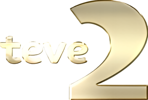 Teve2 logo 8192x5570.png