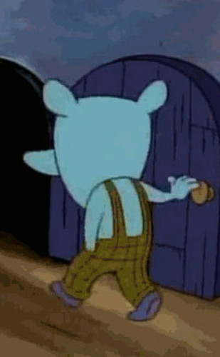 GoNK3iOXoAAktBT?format=jpg.jpg