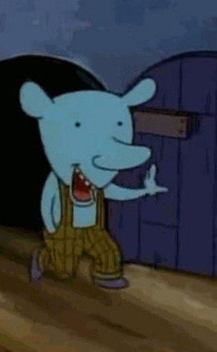 GoNK3jEWwAIUqdX?format=jpg.jpg