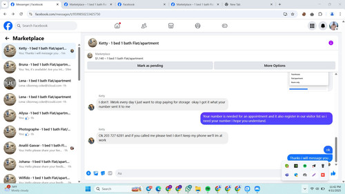 Screenshot 15.jpg