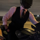 5cc5b333e04df5874efbe2750e646a18