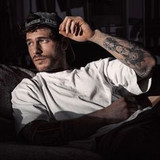 01ad162fe17580125e94452bcfcaa2e8