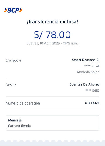 6114696910994 1744388126.jpg