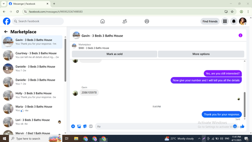 Screenshot 25.png