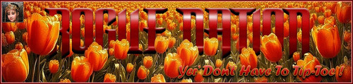 Tulip Banner.jpg