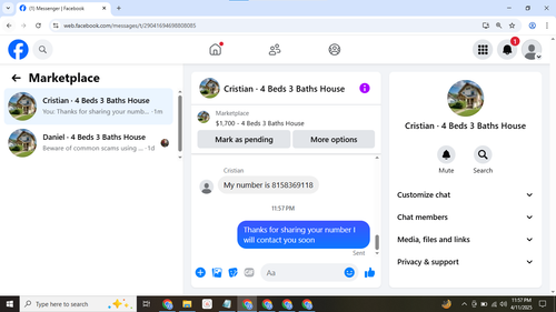 Screenshot 2025 04 11 235735.png