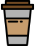 coffee 66.png